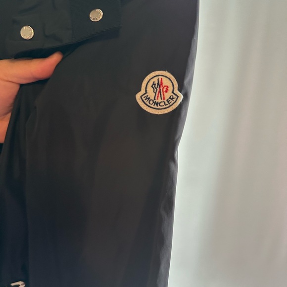 Moncler Jacket - Picture 6 of 8